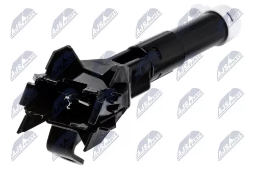 NTY NTY (EDS-TY-139) Washer Fluid Jet, headlight cleaning 