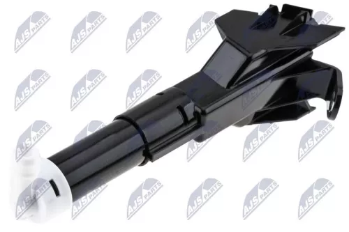 NTY NTY (EDS-TY-139) Washer Fluid Jet, headlight cleaning 