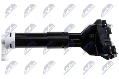 NTY NTY (EDS-TY-139) Washer Fluid Jet, headlight cleaning 