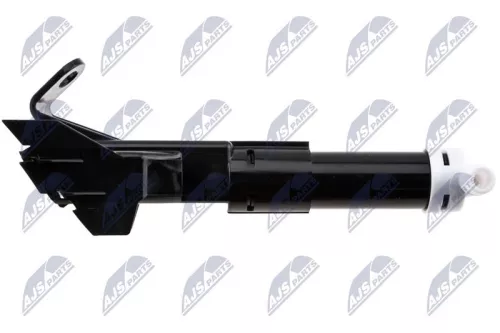 NTY NTY (EDS-TY-139) Washer Fluid Jet, headlight cleaning 
