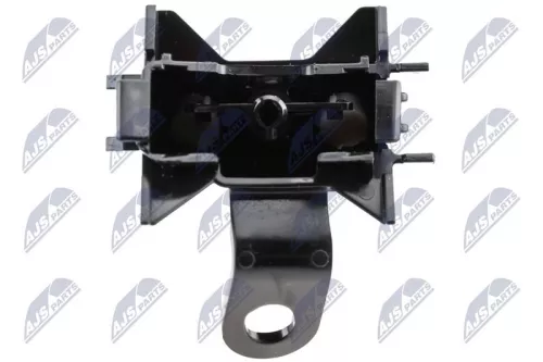 NTY NTY (EDS-TY-139) Washer Fluid Jet, headlight cleaning 