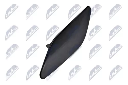 NTY NTY EDS-TY-140 Cover, bumper 