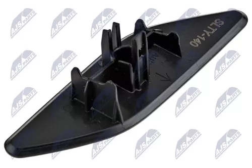 NTY NTY EDS-TY-140 Cover, bumper 