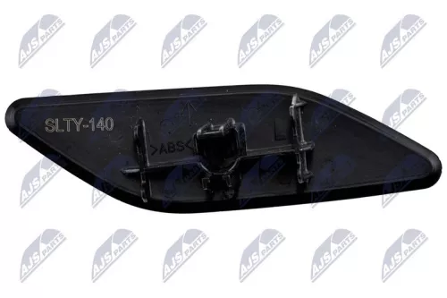 NTY NTY EDS-TY-140 Cover, bumper 
