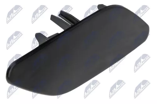 NTY NTY EDS-TY-141 Cover, bumper 