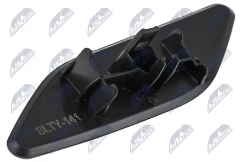 NTY NTY EDS-TY-141 Cover, bumper 