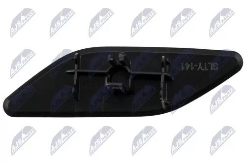 NTY NTY EDS-TY-141 Cover, bumper 