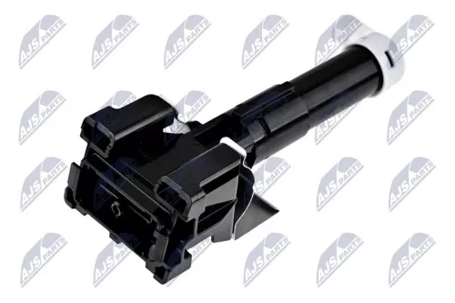 NTY NTY (EDS-TY-142) Washer Fluid Jet, headlight cleaning 