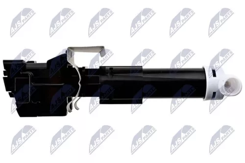 NTY NTY (EDS-TY-142) Washer Fluid Jet, headlight cleaning 