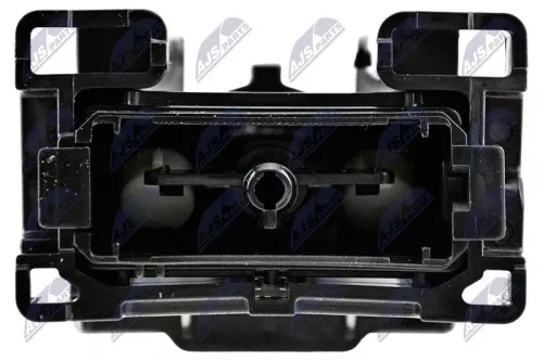 NTY NTY (EDS-TY-142) Washer Fluid Jet, headlight cleaning 