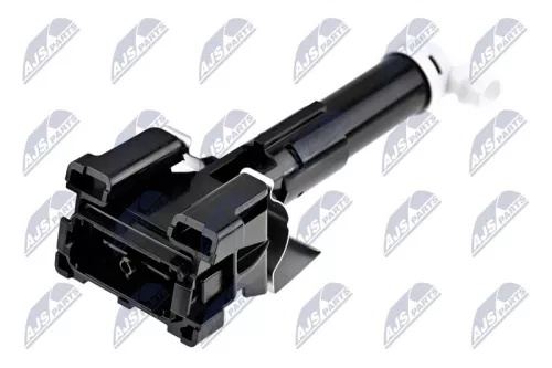 NTY NTY EDS-TY-143 Washer Fluid Jet, headlight cleaning 