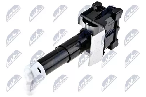 NTY NTY EDS-TY-143 Washer Fluid Jet, headlight cleaning 