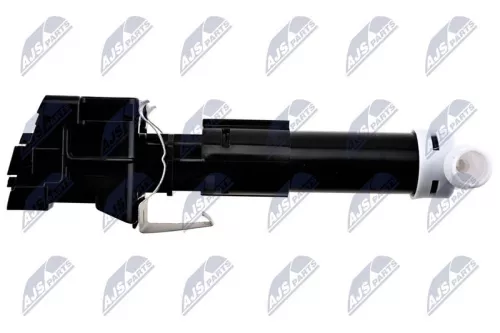 NTY NTY EDS-TY-143 Washer Fluid Jet, headlight cleaning 