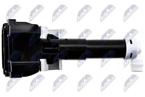 NTY NTY EDS-TY-143 Washer Fluid Jet, headlight cleaning 