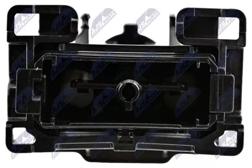 NTY NTY EDS-TY-143 Washer Fluid Jet, headlight cleaning 