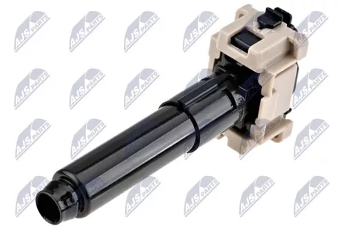 NTY NTY (EDS-TY-144) Washer Fluid Jet, headlight cleaning 