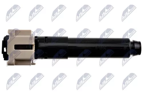 NTY NTY (EDS-TY-144) Washer Fluid Jet, headlight cleaning 