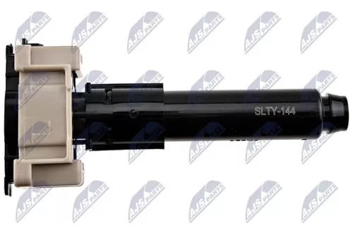 NTY NTY (EDS-TY-144) Washer Fluid Jet, headlight cleaning 