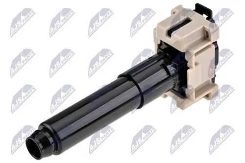 NTY NTY (EDS-TY-145) Washer Fluid Jet, headlight cleaning 