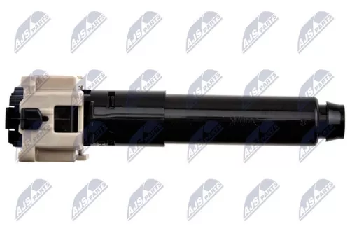 NTY NTY (EDS-TY-145) Washer Fluid Jet, headlight cleaning 