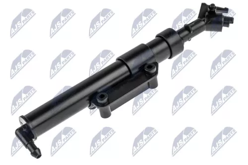 NTY NTY (EDS-VV-002) Washer Fluid Jet, headlight cleaning 