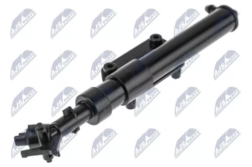 NTY NTY (EDS-VV-002) Washer Fluid Jet, headlight cleaning 