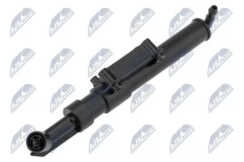 NTY NTY (EDS-VV-003) Washer Fluid Jet, headlight cleaning 