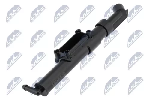 NTY NTY (EDS-VV-003) Washer Fluid Jet, headlight cleaning 