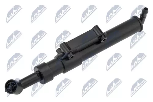 NTY NTY (EDS-VV-004) Washer Fluid Jet, headlight cleaning 