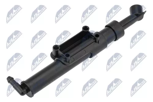 NTY NTY (EDS-VV-004) Washer Fluid Jet, headlight cleaning 