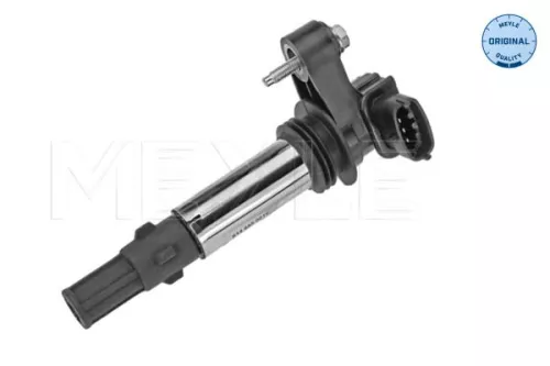 MEYLE MEYLE (614 885 0019) Ignition Coil 