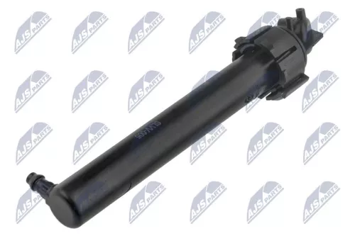 NTY NTY (EDS-VV-005) Washer Fluid Jet, headlight cleaning 