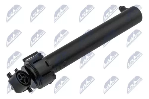 NTY NTY (EDS-VV-006) Washer Fluid Jet, headlight cleaning 