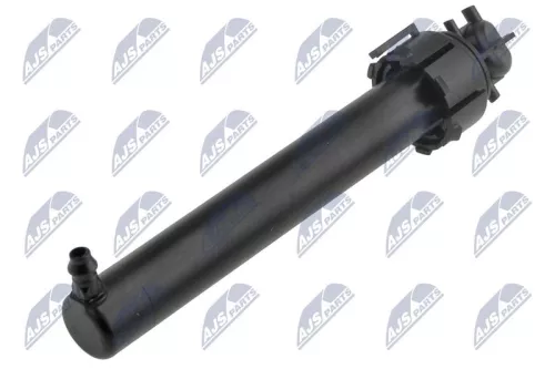 NTY NTY (EDS-VV-006) Washer Fluid Jet, headlight cleaning 