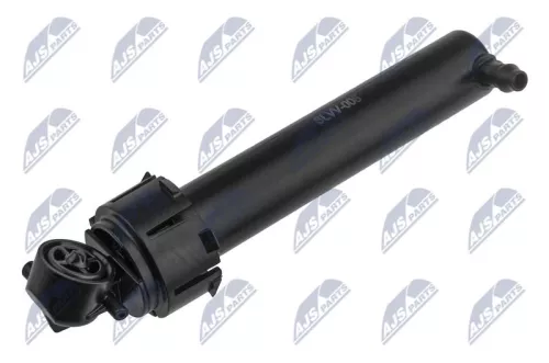 NTY NTY EDS-VV-007 Washer Fluid Jet, headlight cleaning 