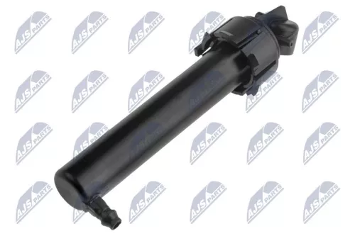 NTY NTY EDS-VV-007 Washer Fluid Jet, headlight cleaning 