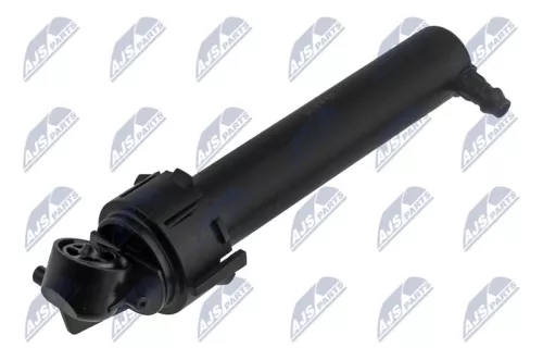 NTY NTY (EDS-VV-008) Washer Fluid Jet, headlight cleaning 