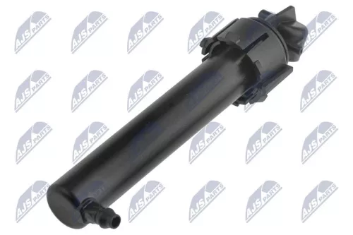 NTY NTY (EDS-VV-008) Washer Fluid Jet, headlight cleaning 