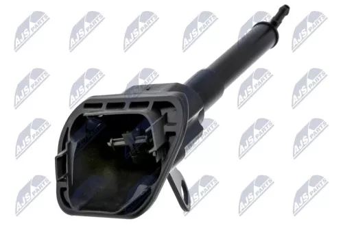 NTY NTY (EDS-VV-010) Washer Fluid Jet, headlight cleaning 