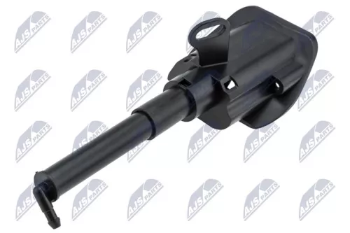 NTY NTY (EDS-VV-010) Washer Fluid Jet, headlight cleaning 