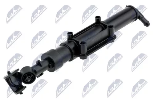NTY NTY (EDS-VV-011) Washer Fluid Jet, headlight cleaning 