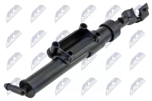 NTY NTY (EDS-VV-011) Washer Fluid Jet, headlight cleaning 