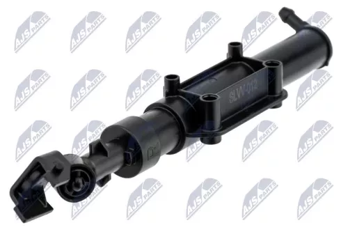 NTY NTY EDS-VV-012 Washer Fluid Jet, headlight cleaning 