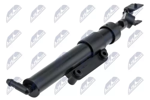 NTY NTY EDS-VV-012 Washer Fluid Jet, headlight cleaning 