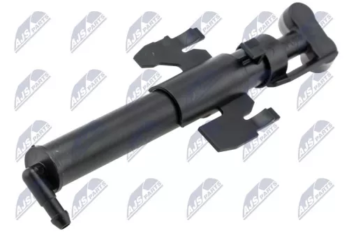 NTY NTY (EDS-VV-013) Washer Fluid Jet, headlight cleaning 