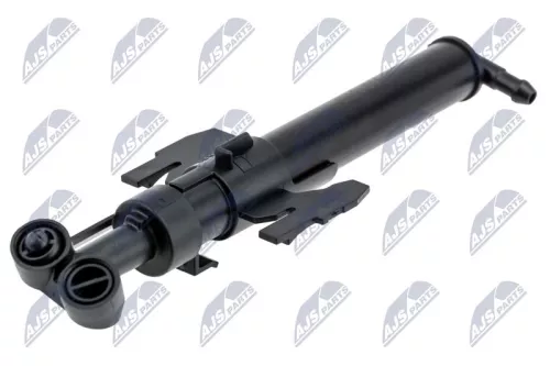 NTY NTY (EDS-VV-014) Washer Fluid Jet, headlight cleaning 