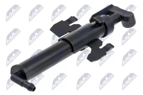NTY NTY (EDS-VV-014) Washer Fluid Jet, headlight cleaning 