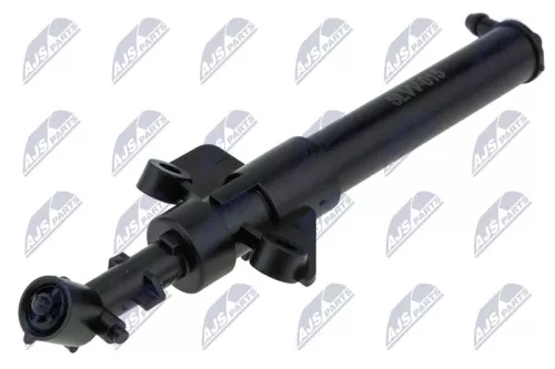 NTY NTY (EDS-VV-015) Washer Fluid Jet, headlight cleaning 
