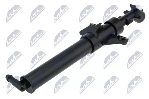 NTY NTY (EDS-VV-015) Washer Fluid Jet, headlight cleaning 