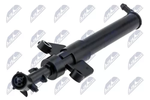NTY NTY (EDS-VV-016) Washer Fluid Jet, headlight cleaning 